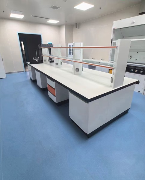 草莓视频APP色版價格