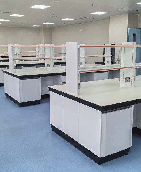 草莓视频APP色版定製